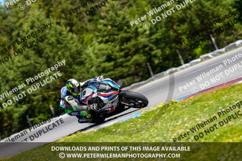 Brno;event digital images;motorbikes;no limits;peter wileman photography;trackday;trackday digital images